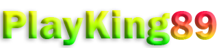 PLAYKING89